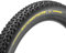 Pirelli