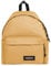 EASTPAK PADDED PAK'R Zaino, 40 cm, 24 L, Giallo (Sunset Yellow)