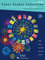 Faber Studio Collection: Selections from FunTime Piano Level 3A-3B (English Edition)