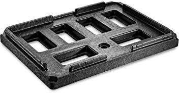 Thermohauser EPP Box Unistar - Enfriador