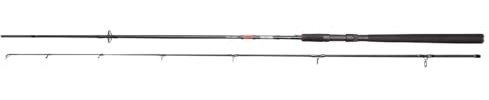 Spin- / Jig-Rute POWERCATCHER 3,00m Heavy Spin Jig 80g