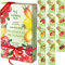 Kit De Semillas De Tomate Pack, 14 Variedades Selectas De Tomates, 480 Semillas Tomates Gigantes Para Cultivar De Semillas Huerto Frescas para Mini Huerto, Planta Interior, Semilla Tomate Cherry