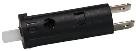 Kupplungsschalter Maxtuned, 2R000376