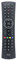 RM-I08U RM-I09U Remote Control Replacement for Humax HD Smart Digital TV Recorder HB-1000S HDR-2000T HDR-1000 HDR-1800T HDR-1100 HDR-1000S HDR-1100S