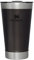 STANLEY Classic Stay-Chill Beer Pint 473 ml Charcoal Glow