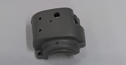 Original Harley-Davidson Gehäuse, Schalter, links/lwr/sl 70636-08 kompatibel mit Harley Davidson 70636-08