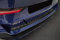Ladekantenschutz Edelstahl schwarz Graphit kompatibel mit BMW X1 M-Style Typ U11 ab Baujahr 10.2022-3245370