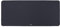 Hama Tapis de Souris Business, XL, 70 x 30 cm, Noir