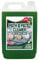 Green Stain Removing 5 Litre Patio & Path Outdoor Cleaning Fluid Solution For Driveways (1)