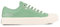 Palladium Mixte Palla Ace Basket, Vintage Green, 46 EU