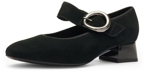 ARA Damen Graz 2.0 Pumps