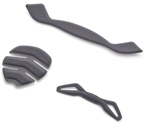 SALEWA PURA 2.0 Padding, S/M, Onyx