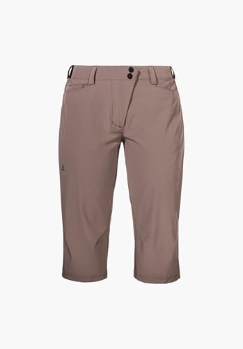 Capri Pants Style Keitele WMS