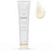 Philip B Everyday Beautiful Conditioner