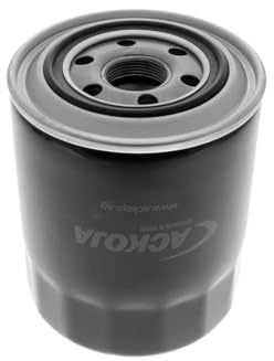 ACKOJA A37-0501 Ölfilter