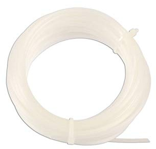 PowerTec 91050 PA Nylon Plastic Repair Spool 9m