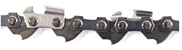 KOX Sägeketten Hobby 3/8, 1.3 mm, 50 Tgl.