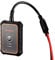 OTOFIX BT1-Lite 6V 12V Car Battery Tester Automotive 100-2000 CCA Car Battery Analyzer, Cranking & Charging System Test, Orange