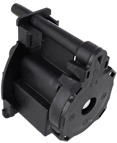 sparefixd Condenser Water Pump for Hotpoint Tumble Dryer C00306876