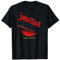 Judas Priest – Point Of Entry T-Shirt