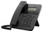 Unify OpenScape Desk Phone CP110 G2,
