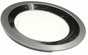 Bullauge komplett für Waschmaschine Beko – 2429800200