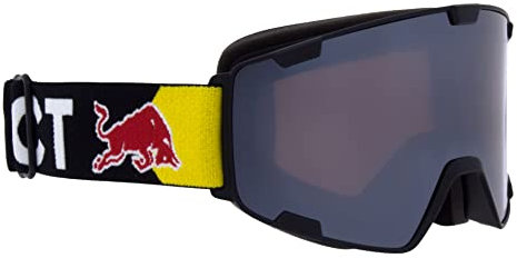 Red Bull SPECT Skibrille PARK-014, M