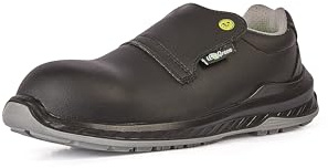 Burn ESD S2 SRC - T: 43