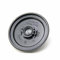 Objectif de rechange 32 mm pour appareil photo Leica (monture M LM)