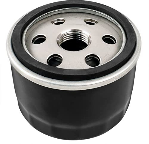 Ölfilter wechsel für Briggs & Stratton 492932S Kohler 28-050-01-S 25-050-01 Ariens 21548100 21550800 Husqvarna 531 30 70-43 531 30 73-89 Kawasaki 49065-7007 49065-7002 Kawasaki FR541V FR600V FR651V