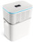 VENTA WiFi AeroStyleLW73 air humidifier White