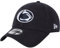 New Era NCAA Core Classic 9TWENTY verstellbare Mütze, Einheitsgröße, Penn State Nittany Lions, Einheitsgröße