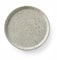 HENDI Piatto per pizza rotondo, piatto portapizza, porcellana, motivo: puntini multicolori, adatto a microonde e lavastoviglie, ⌀330 mm, grigio chiaro