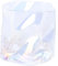 Cabilock Anteojos 1 Pc vaso de whisky vasos de te tazas cafe vasos antiguos para cócteles vasos claros vasos de whisky vasos de vidrio taza delicada taza de vidrio para beber delicado