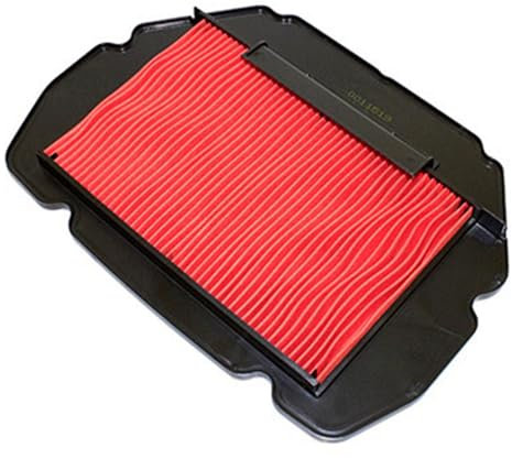 FILTRO ARIA MOTO ADATTABILE HONDA 600 CBR F 1995+1998 -HIFLOFILTRO HFA1606-
