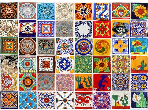 Puzzle 1000 Teile,Puzzle Erwachsene, EIN Herausforderndes Rätsel,Puzzlespiele für Die Ganze Familie,Geschenke für Frauen,Geschenke für Männer,Thema:Buntes Muster