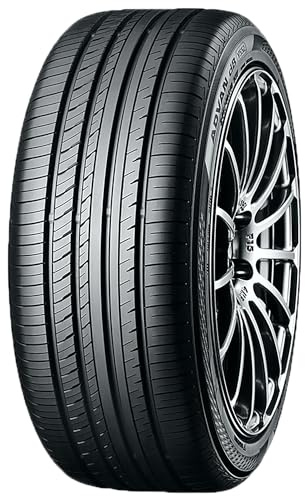 Yokohama 235/40 R18 95Y XL Sommerreifen Reifen