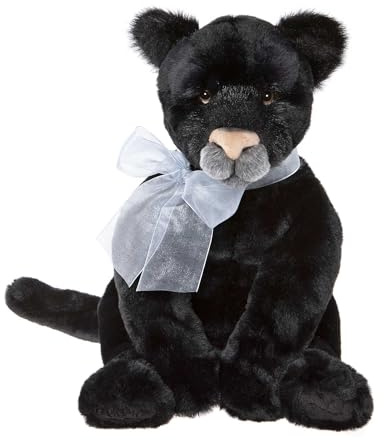 Charlie Bears 2024 Silhouette