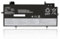 LUSONBAY L20C4P71 Laptop Battery Replacement For Lenovo ThinkPad X1 Carbon Gen 9 10 X1 Yoga 6th 7th Gen 6 7 Series SB10T83217 5B10W13974 L20D4P71 L20L4P71 L20M4P71 SB10T83216 5B10W13973 15.44V 57WH