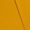 Canvas Stoff Meterware - stabile Baumwolle Uni, reißfester Taschenstoff - schwerer Baumwollstoff - Trachtenstoff - Panama *Ab 50cm, Farbe: 135 senfgelb