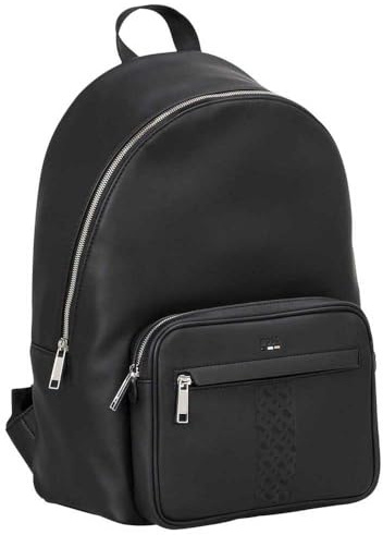 BOSS Ray 10263216 Backpack One Size