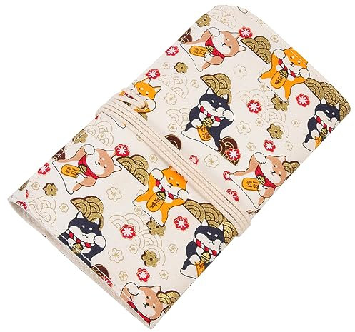 Angoily Budget Planer Notizbuch Lose Tagesplaner Geldmanagement Binder Familie Haushaltsbuch Kompakt Tragbar Für Budgetplanung Und Ausgabenübersicht