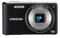 Samsung PL211 Digital Camera 14.0 Megapixel with 10x Optical Zoom 3.0-Inch LCD Black (Renewed)