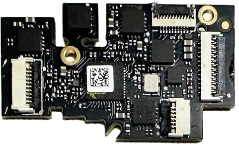 ZCDYGHU Für Mavic 3 Gimbal Kamera für für Zoom für Cine Hasselblad für Mavic3 für(Camera Board)