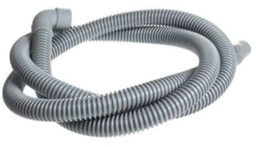 Dishwasher Drain Hose 2M Part 883961-2