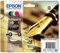 Epson C13T16364022 Original Tintenpatronen Pack of 4 Multipack
