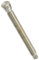 Bahco 2949-200Sh - Tornillo repuesto 2949-200