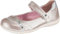 Lico Mona V, Ballerine con Cinturino alla Caviglia, Rosa (Rosa Rosa), 28 EU