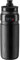 ÉLITE Elite Fly Lightweight Cycling Bottle - Black (750ml)