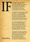 IF Poem Art Print IF Poem by Rudyard Kipling Art Print IF Poster If Poem Poster If Poem Print If Poem Wall Art If you can If by Kipling Poem (30cm x 40cm, Vintage)
